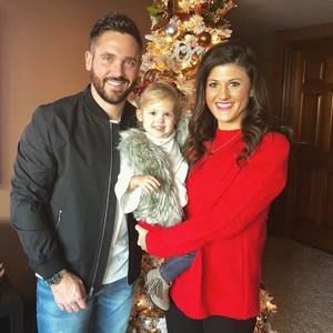 Meet your Posher, Jared